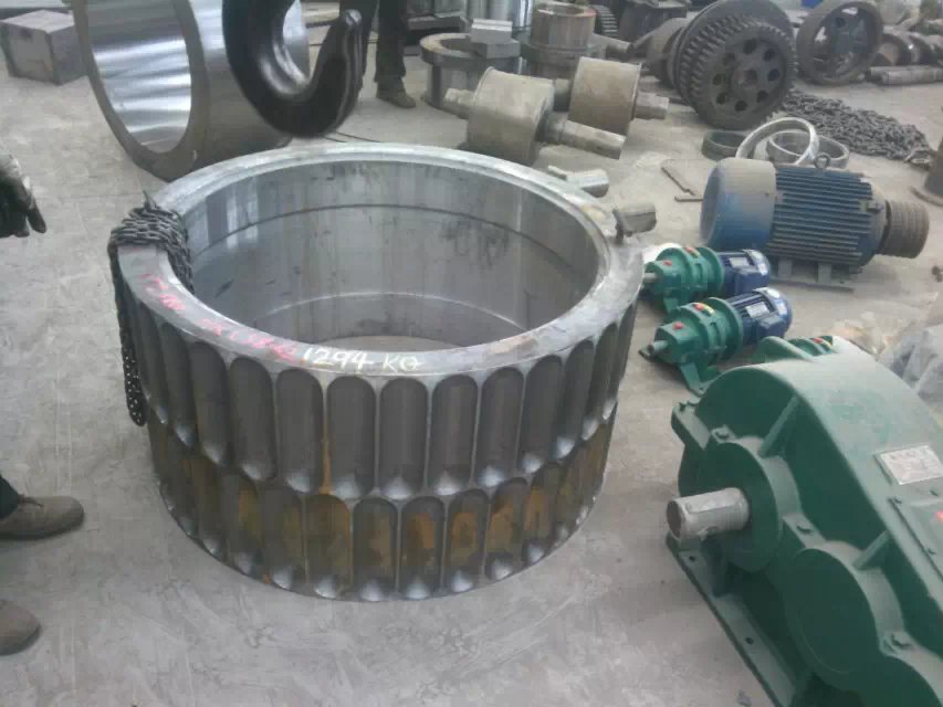 壓球機(jī)配件升級(jí)